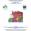 Informe final trifinio mesas multisectoriales 2010